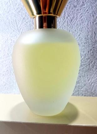 Avon rare pearls жіноча парфумерна вода ейвон рар пеарлс