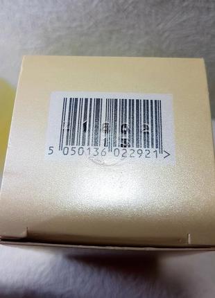 Avon rare pearls жіноча парфумерна вода ейвон рар пеарлс