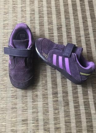 Кросівки adidas оригінал