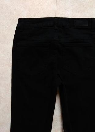 Стильные джинсы скинни  pieces, s размер.5 фото