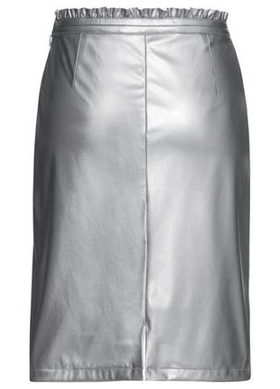 Женская юбка esmara евро 36-383 фото