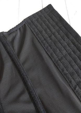 14-20 пояс корсет стягуючий моделюючий утягивающий моделирующий