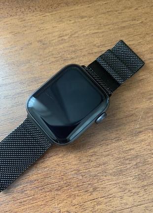 Apple watch se 40mm