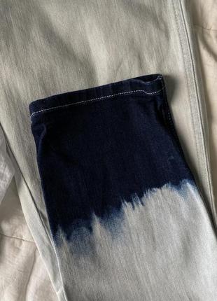 Джинсы женские джинсы-бойфренды8 фото