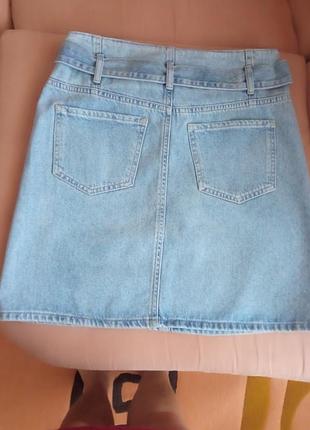 Спідниця lcw jeans. 2