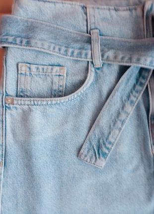 Спідниця lcw jeans. 3