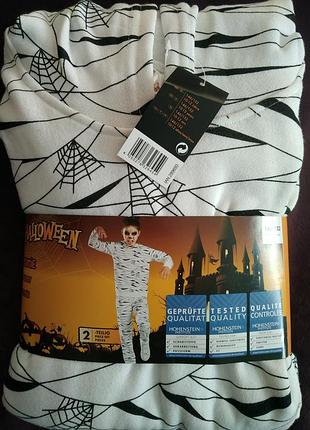 Детские карнавальные костюмы новый год