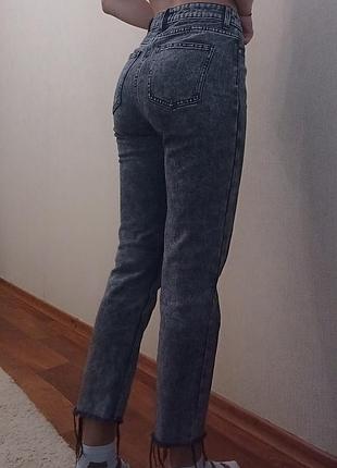 Джинси only5 фото