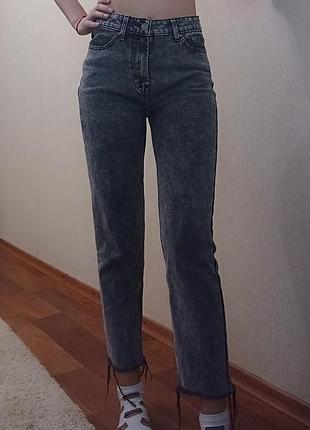 Джинси only4 фото