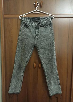 Джинси only6 фото