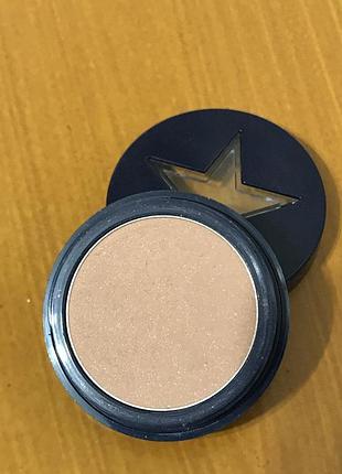 Бронзатор estée lauder бронзатор рум'яна