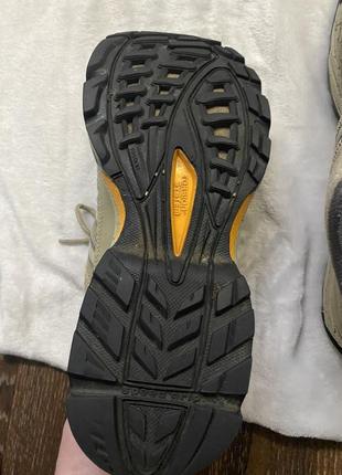 Кроссовки adidas 3