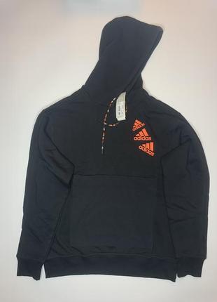 Худи adidas оригинал1 фото