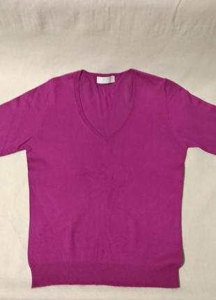 Кофта светр marks&spencer