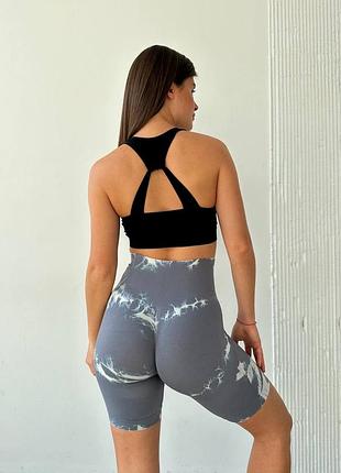 Велосипедки