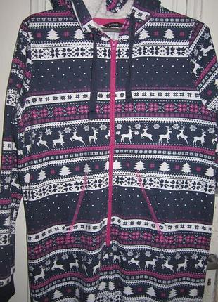 Ромпер.разм м