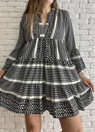 Сукня only 2