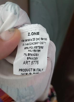 Яскраві штани new collection італія8 фото