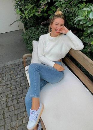 Джинси мом,джинсы мом ,голубі джинси,голубые джинсы,прямі джинси,палаццо