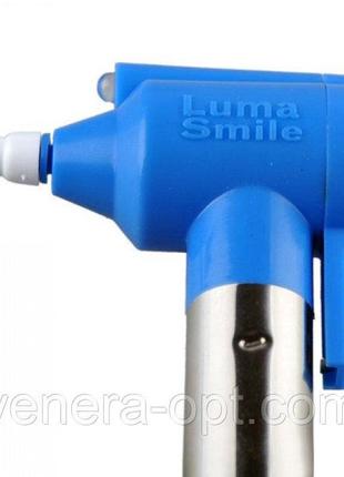 Відбійник зубів luma smile3 фото