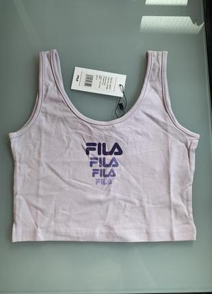 Топ бренду fila1 фото