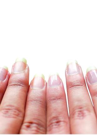 Электрический полировщик ногтей micro nail3 фото