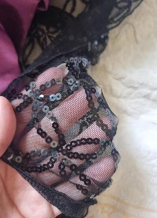 Платье 👗 вечернее ginderella 4