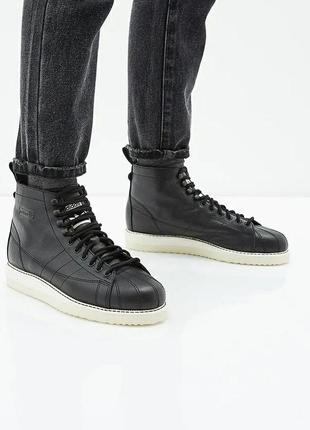 Aq1213 shop
