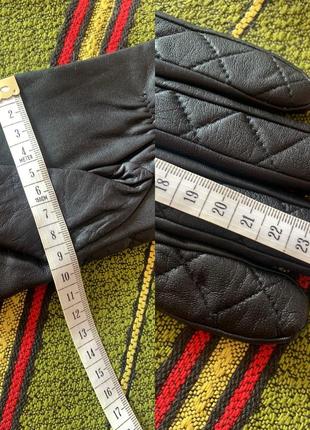 Женские перчатки michael kors