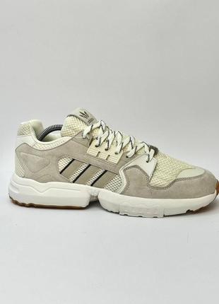 Мужские кроссовки адидас adidas torsion1 фото