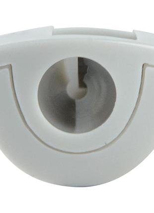 Точилка kite без контейнера, , асорті, candy (k17-1018)