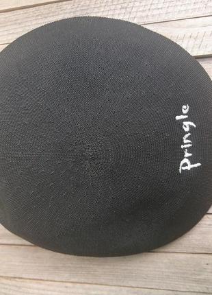 Kangol tropic винтаж1 фото