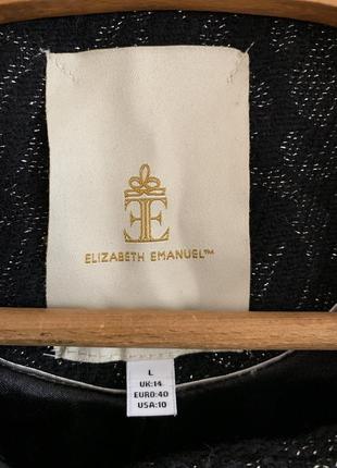Женское пальто от дорогого бренда3 фото
