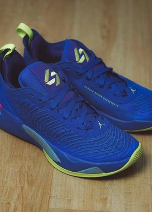 Jordan luka 1 "dn1772-436"