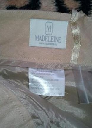 Шорты женские madeleine 46 p. м.6 фото