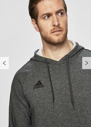 Худі adidas