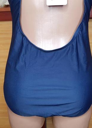 Слитный купальник для девочки, подростка на 12-14 и 14-16 лет alive ...