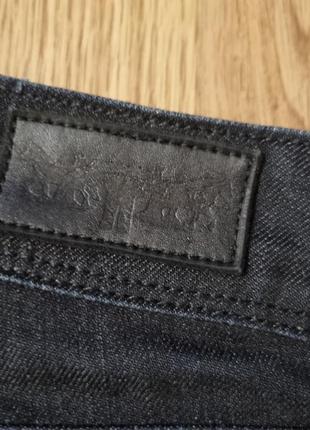 Джинсы levis оригинал5 фото