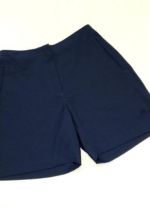 Adidas шорты. тайланд размер l