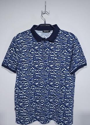 Поло нове pierre cardin розмір s