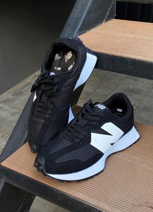 Кросівки new balance