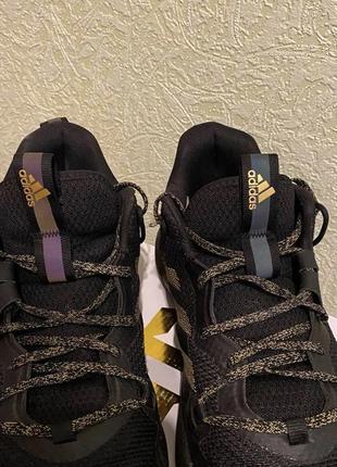 Adidas harden stepback 35 фото