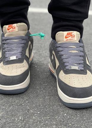 Чоловічі кросівки найк nike