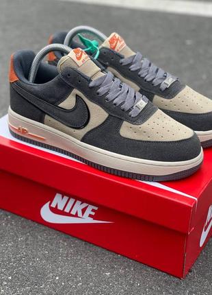 Чоловічі кросівки найк nike