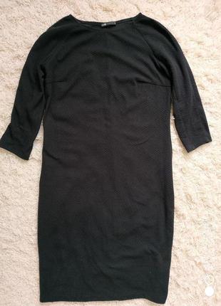 Сукня oodji 44