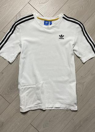 Футболка adidas original