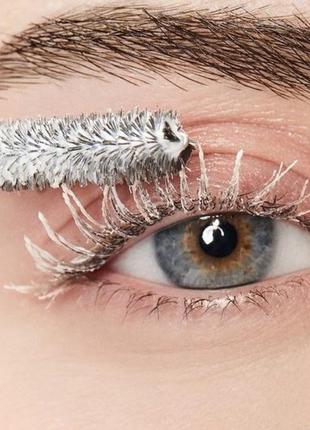 База под тушь lancome cils booster xl super enhancing mascara base праймер для ресниц