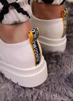 Туфли женские