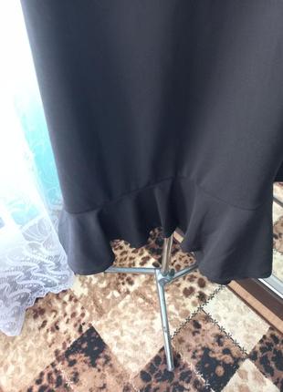 Сарафан платья новый ☻️☻️☻️ 5