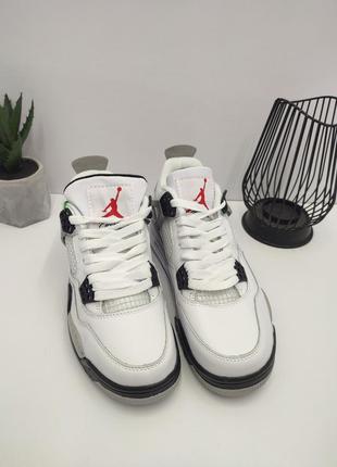 Кеди jordan 43 фото